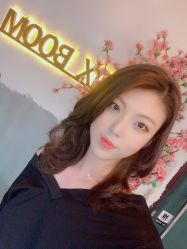 -发饰美男士增发补发假发定制店