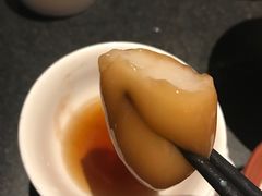 红糖粑粑-凤凰湘语·湘粤鲜融(浦东旗舰店)