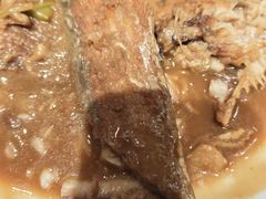 -凤凰园烤鸭店·唐山菜·传承花椒肉(老唐丰路店)