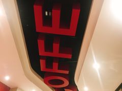 -矢量咖啡(万象汇店)