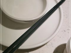 -江渔儿酸菜鱼·拔草餐厅(虎门君乐汇店)