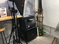 -柯达靓之彩影像网络(明瓦廊店)