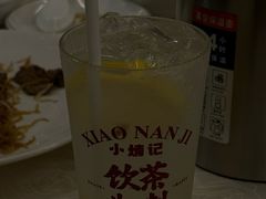 -小煵记·打边炉(西丽文光店)