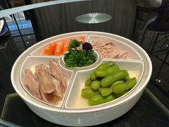 -尚一汤·粤菜海鲜(环球港店)