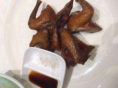 -稻香酒家(天河城店)