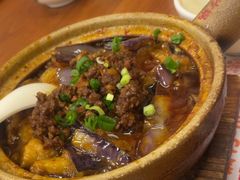 -罗妈砂锅(四川成都奎星楼店)