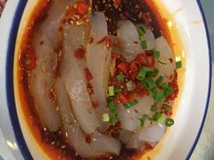 -马尔龙新疆饭店·清真(瑞景店)