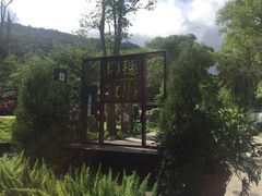 -瑞穗牧场