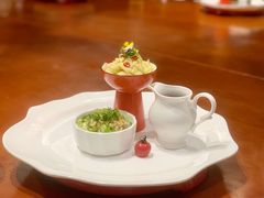 -瓯菜排档·温州海鲜(玕南店)