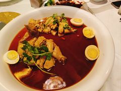 -大富贵(旗舰店)