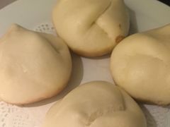 -冰火楼(梦泽园店)