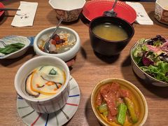 -满来寿喜烧(金虹桥店)