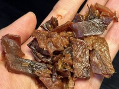 -舜华临武鸭(岳阳东站)