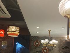 -大碗李·海鲜天津菜(河北路店)