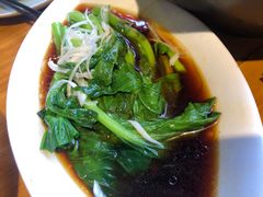 -鳅香泥鳅特色主题餐厅