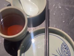 -云海肴云南菜·蒸汽石锅鱼(青岛万象城店)