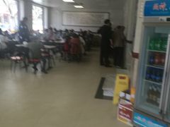-章氏(车站北路店)