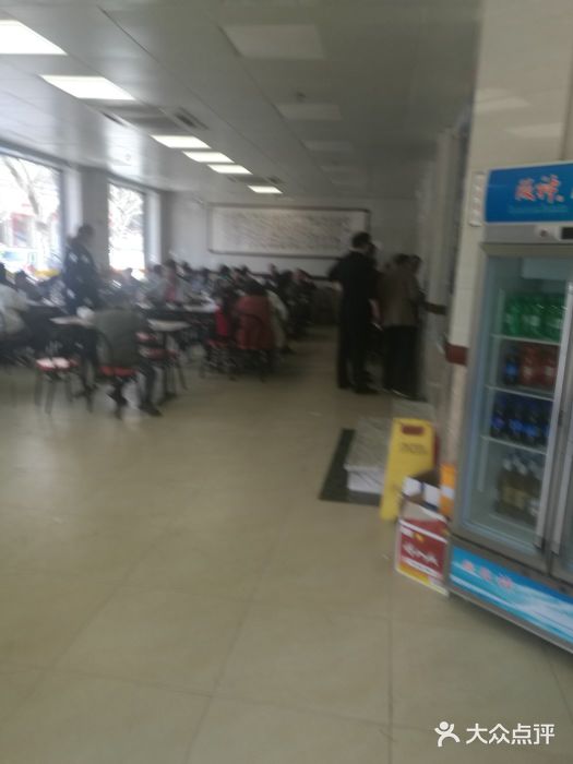 章氏(车站北路店)图片