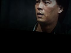 -横店电影城横影巨幕S-PLUS(港悦广场店)