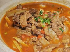 -上地宴·中关村的会客厅(清河高铁站店)