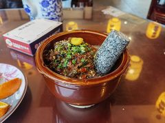 -杨记隆府(白象街店)