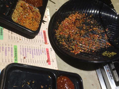 iphone_upload_pic-丰茂烤串(金泉美食宫店)