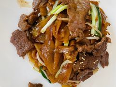 -铭家点心(秦岭路店)