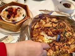 -至尊强仔(正光北街店)