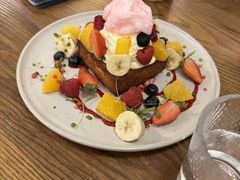 -Money Shops(愚园路店)