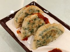 -佳佳美·囍悦水乡