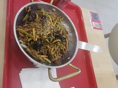 -和合谷(德外店)
