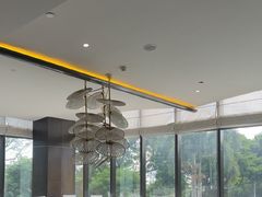 -海湾壹品·粤菜·早茶·烤鸭(拱北店)