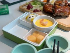 -晋家门(文峰广场店)