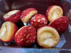 -糕材生(龙湖北京大兴天街店)