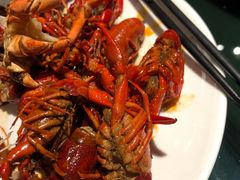 -美食汇自助餐厅(成都万达瑞华酒店)