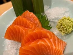 -鳗葉(万象城店)