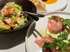 -Solo(衡山路店)