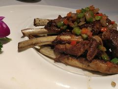 -一道餐厅(湖塘店)