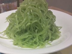 -桥头堡·坤德餐厅(滨江道店)