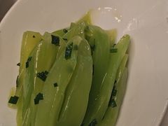 -西山人家·传统苏帮菜·家宴(木渎店)