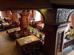 iphone_upload_pic-萨拉漫饮食(北京中路店)