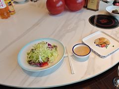 -同庆楼(天鹅酒家店)