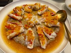 -炳胜公馆(珠江新城店)