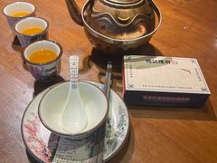 -杨记隆府(重庆总店)