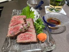 -モリタ屋(JR京都伊势丹店)