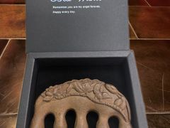 -同仁堂粹和餐厅·食养养生宴(新大都店)