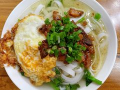 臊子米粉-赶水铁石垭米粉(阳光雅苑店)