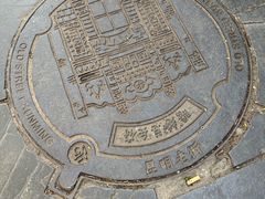 -昆明老街