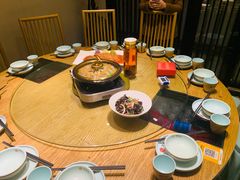 -鸡毛店·川菜(双楠店)