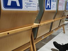 -武汉亚心总医院